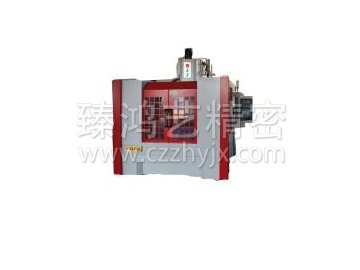 8070高精度數(shù)據(jù)加工中心